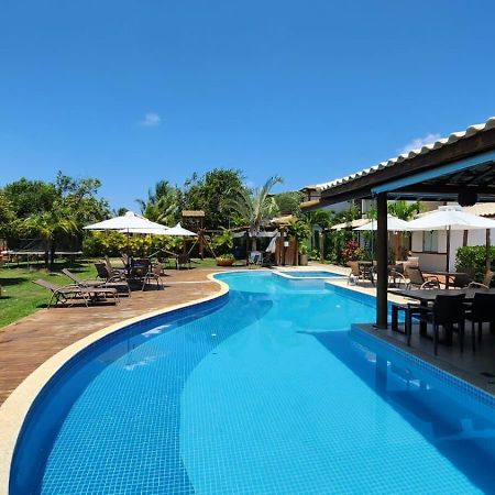 Village Duplex Acolhedor, Confortavel E Reservado Proximo A Natureza Itacimirim Exteriér fotografie